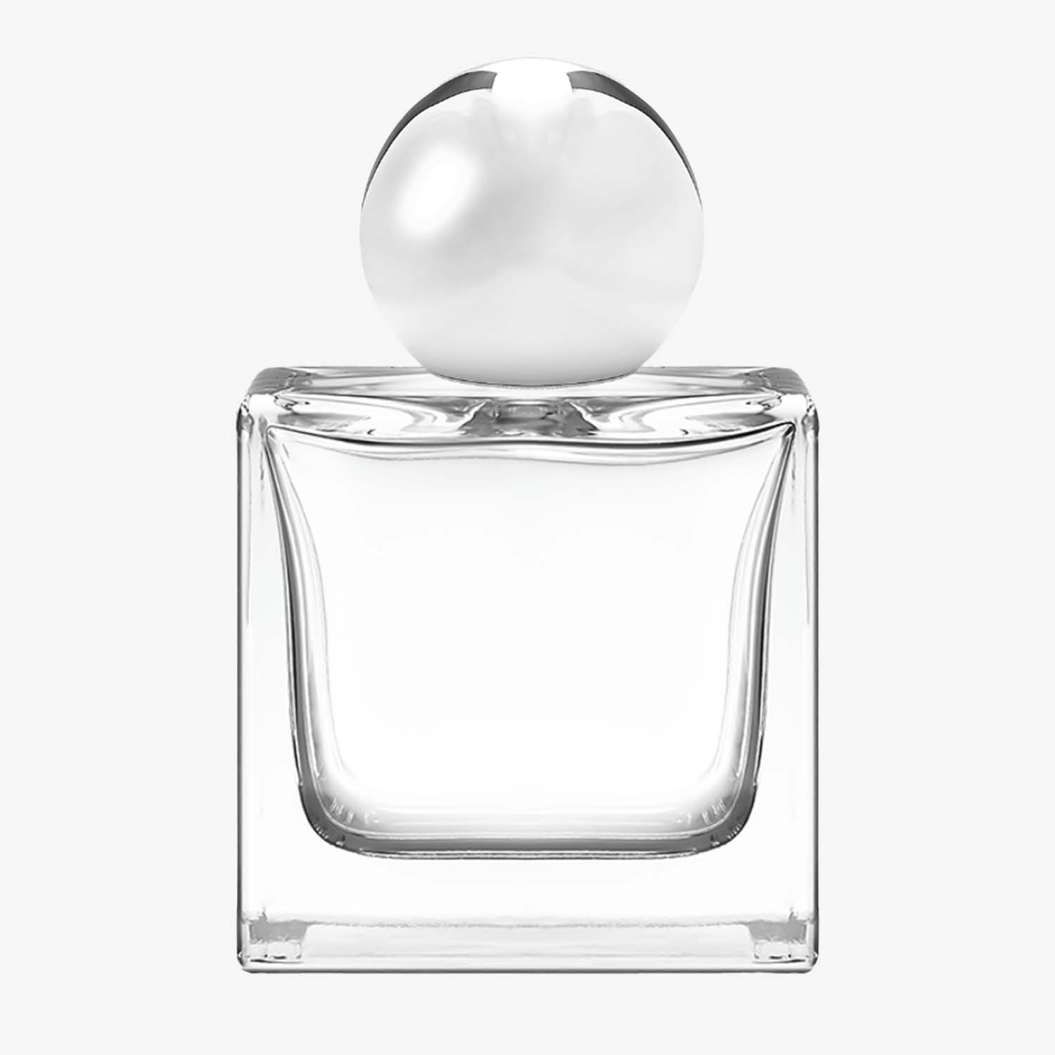 Cube Top