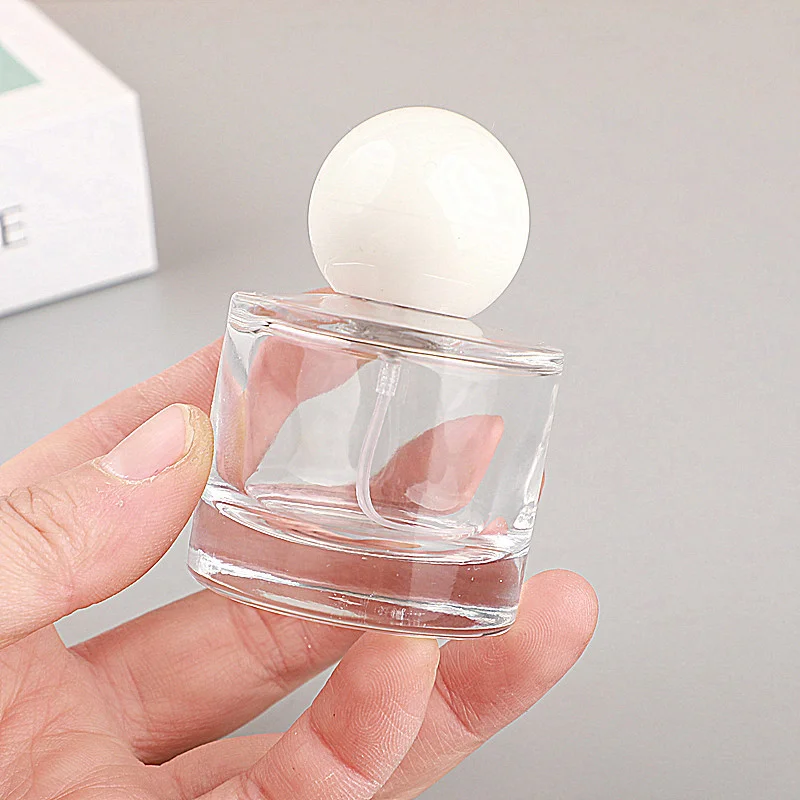 30ml Perfume Spray Bottle product image