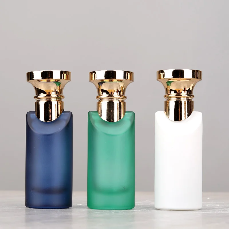 30ml Portable Travel Premium Perfume Spray Bottle product image