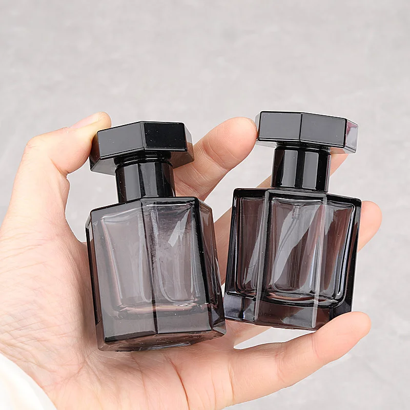 30ml Refill Replacement Portable Travel Premium Perfume Spray Bottle product image